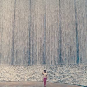 Meet your Posher, Diana